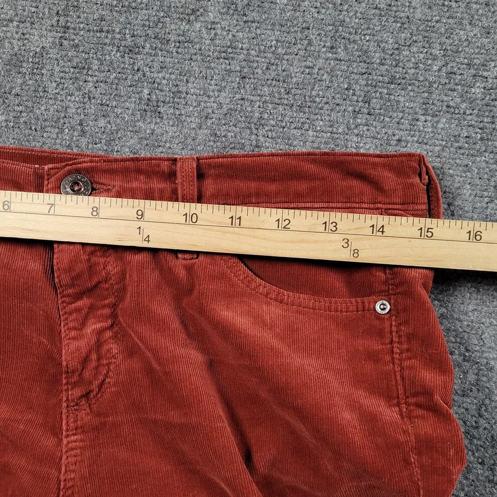 Ag Adriano Goldschmied brand ag